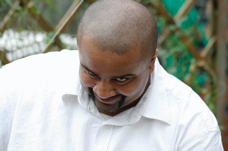 Verjaardag Kelly part II 2008-43.jpg